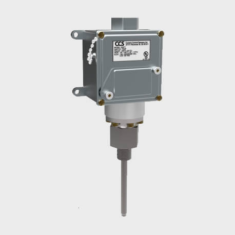Adjustable Temperature Switches