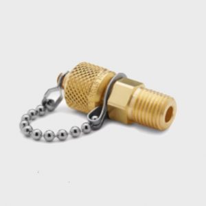 Adaptor