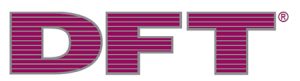 DFT Logo