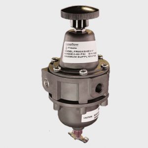 Filter Regulator - FR95