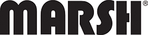 Marsh Bellofram Logo