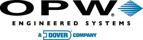 OPW Engineered Systems-logo