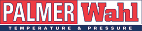 Palmer Wahl Logo