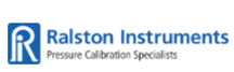 Ralston Instrument Logo