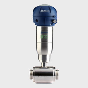 Ball Valves
