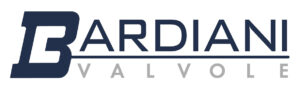 Bardiani Logo