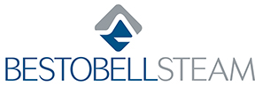 Bestobell Steam Traps Logo